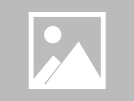 Aster Crypto: What It Is and Why Everyone's Suddenly Talking About It