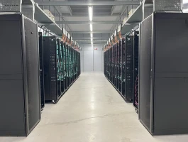 Nebius Stock Speculation: What's Driving the AI Frenzy and Should You Care?