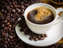 Coffee: The Future of Your Daily Brew, Demystified