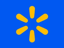 WMT Stock: Price Swings and What's Happening Today