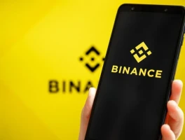 Binance's Trump Pardon: What We Know and the Controversy