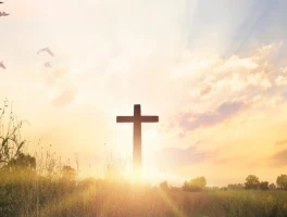 Cross-Border Dynamics: Impact and Definition