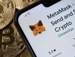 Metamask: What it is, Chrome Extensions, and KYC Verification?
