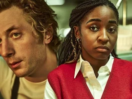 The Bear: A Breakthrough We Never Saw Coming