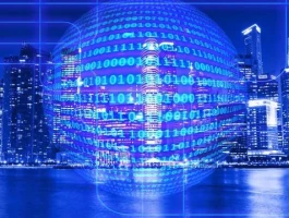 CRWV Stock: AI Hype vs. Financial Reality