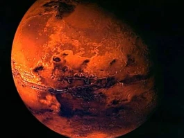 Mars Was Habitable for Longer: What the Hell Does That Even Mean?