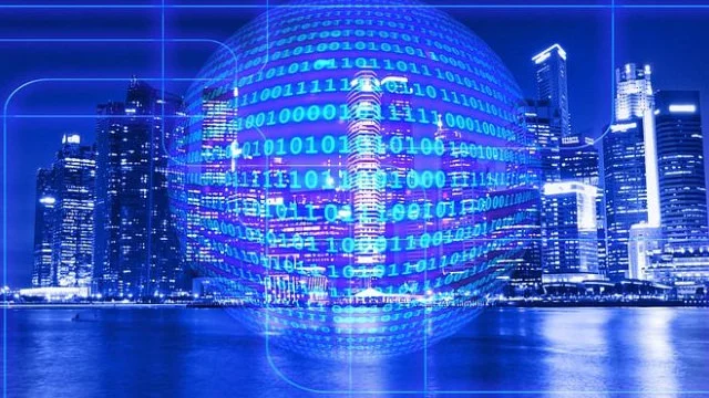 CRWV Stock: AI Hype vs. Financial Reality