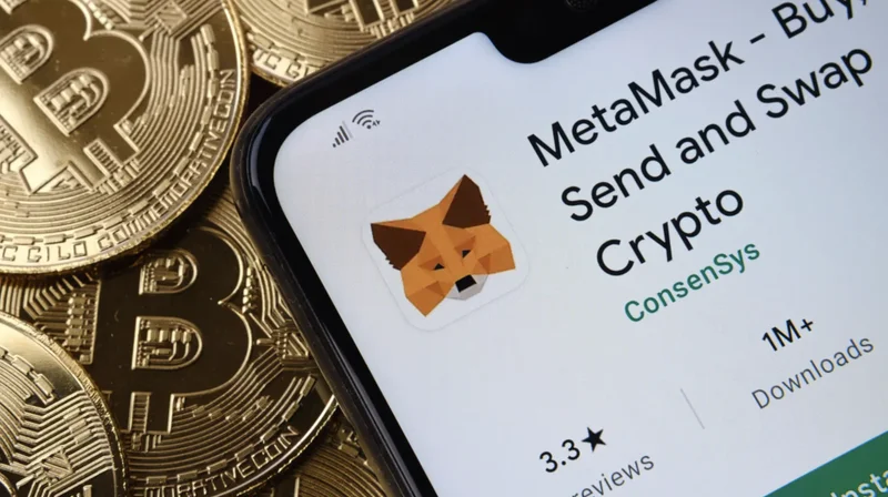Metamask: What it is, Chrome Extensions, and KYC Verification?